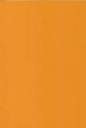 [Shin Tsuguru] Dororon Yuriko-chan Fhentai - Page 4