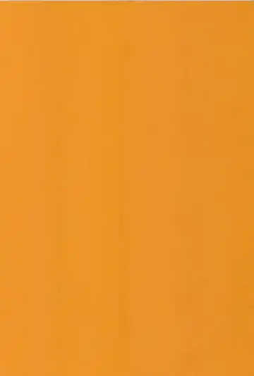 [Shin Tsuguru] Dororon Yuriko-chan Fhentai - Page 5