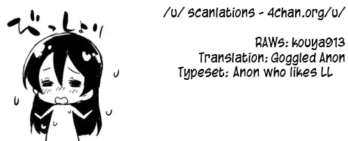 [Minase Syu] CHERRY PiCKING DAYS Fhentai - Page 23