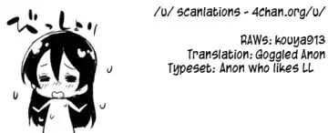 [Minase Syu] CHERRY PiCKING DAYS Fhentai - Page 23