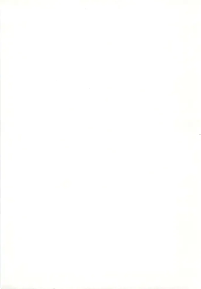 [Manno Rikyuu] Erolin Panchu Fhentai - Page 2