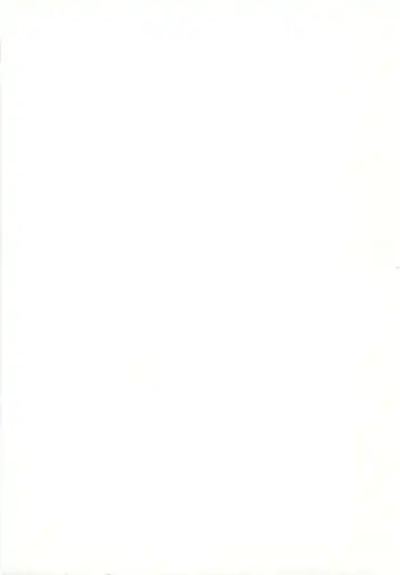 [Manno Rikyuu] Erolin Panchu Fhentai - Page 2