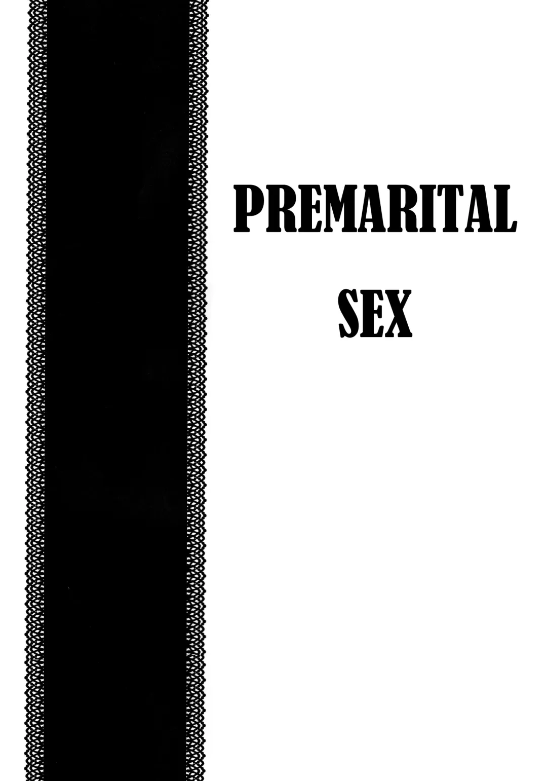 [Shibuki Oroshi] Konzen Koushou Fhentai - Page 3