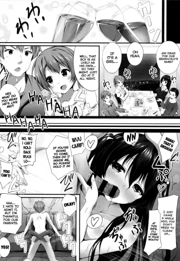 [Niro] Nama Pink Musume 2 Fhentai - Page 23