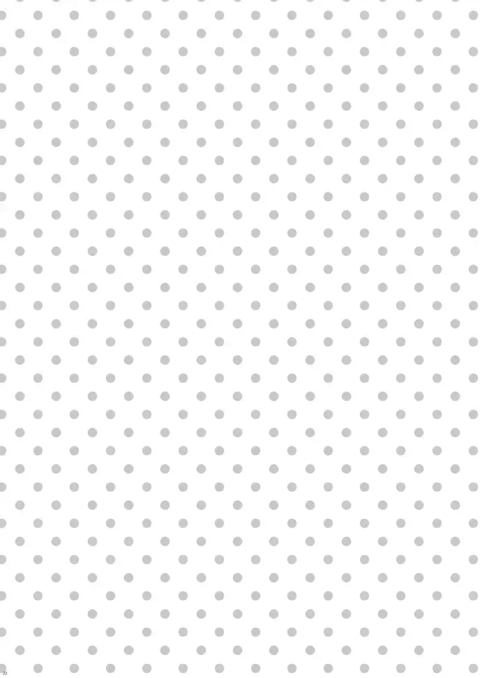 [Kan Da Chi] Zenritsusen Hakai ~ Tachibana Makoto Fhentai - Page 24