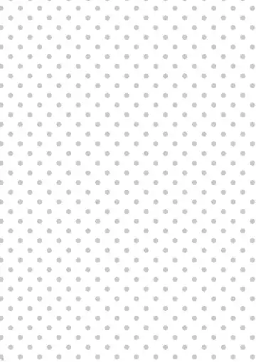 [Kan Da Chi] Zenritsusen Hakai ~ Tachibana Makoto Fhentai - Page 24