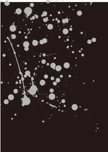 [Kan Da Chi] Zenritsusen Hakai ~ Tachibana Makoto Fhentai - Page 3