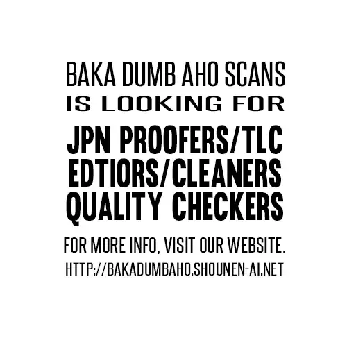 [Mikumo - Mikumo Azu] Game is over! Fhentai - Page 36