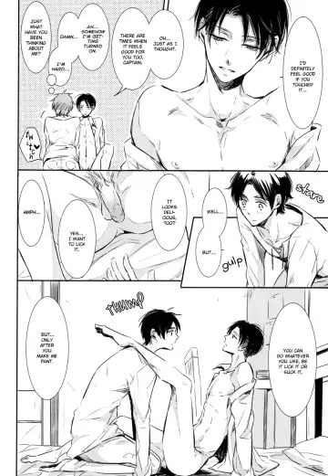 [Mikumo - Mikumo Azu] Game is over! Fhentai - Page 9