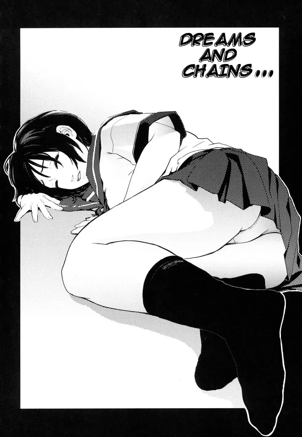 [Yukimi] Birthday (decensored) Fhentai - Page 175