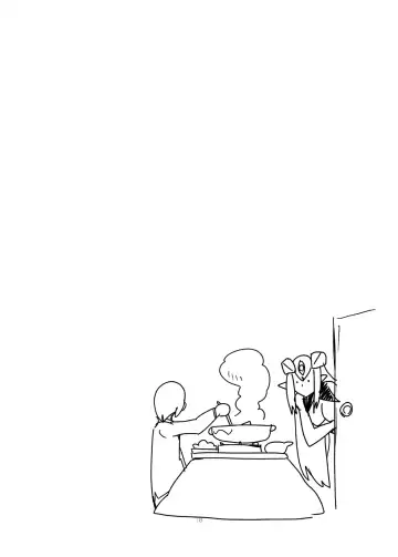 [Setouchi] Monkue Nabe Fhentai - Page 17