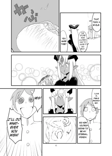 [Setouchi] Monkue Nabe Fhentai - Page 44