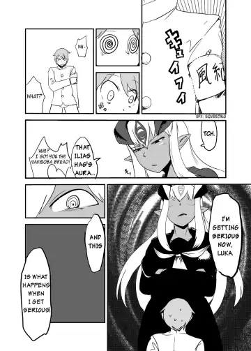 [Setouchi] Monkue Nabe Fhentai - Page 45