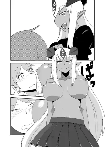 [Setouchi] Monkue Nabe Fhentai - Page 51