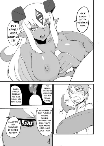 [Setouchi] Monkue Nabe Fhentai - Page 55
