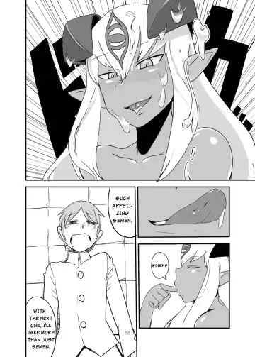 [Setouchi] Monkue Nabe Fhentai - Page 57