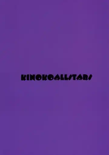 [Kinokonokko] Kinoko Tsuushin 6 Fhentai - Page 46