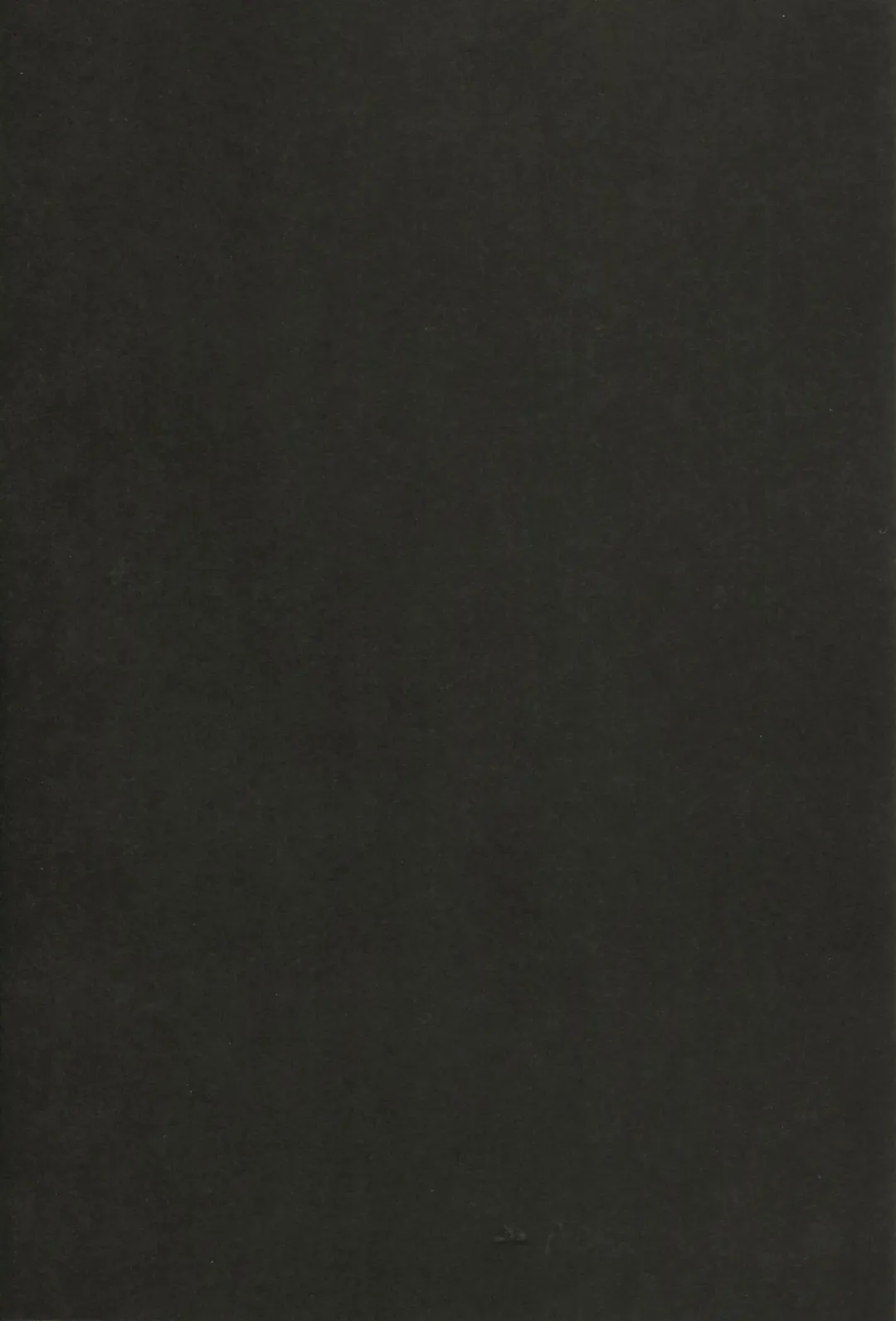 [Ichitaka] C9-16 Omorashi Elizabeth Fhentai - Page 4