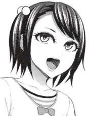 2D Comic Magazine Kusurizuke SEX de Keiren Ahegao Acme! Vol. 2 Fhentai - Page 91