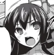 2D Comic Magazine Kusurizuke SEX de Keiren Ahegao Acme! Vol. 2 Fhentai - Page 92