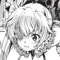 2D Comic Magazine Kusurizuke SEX de Keiren Ahegao Acme! Vol. 2 Fhentai - Page 94