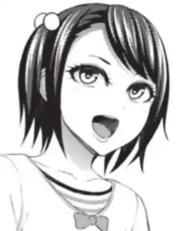 2D Comic Magazine Kusurizuke SEX de Keiren Ahegao Acme! Vol. 2 Fhentai - Page 91