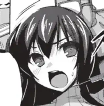 2D Comic Magazine Kusurizuke SEX de Keiren Ahegao Acme! Vol. 2 Fhentai - Page 92