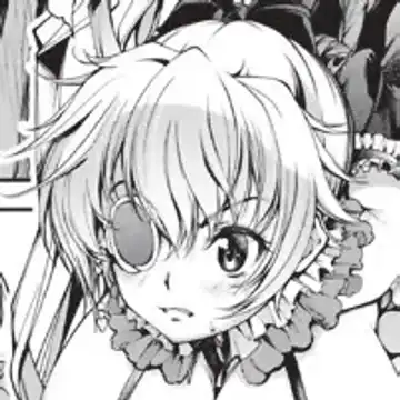 2D Comic Magazine Kusurizuke SEX de Keiren Ahegao Acme! Vol. 2 Fhentai - Page 94