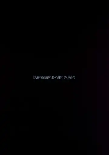 [Herokey] Netorare Art Online Fhentai - Page 26