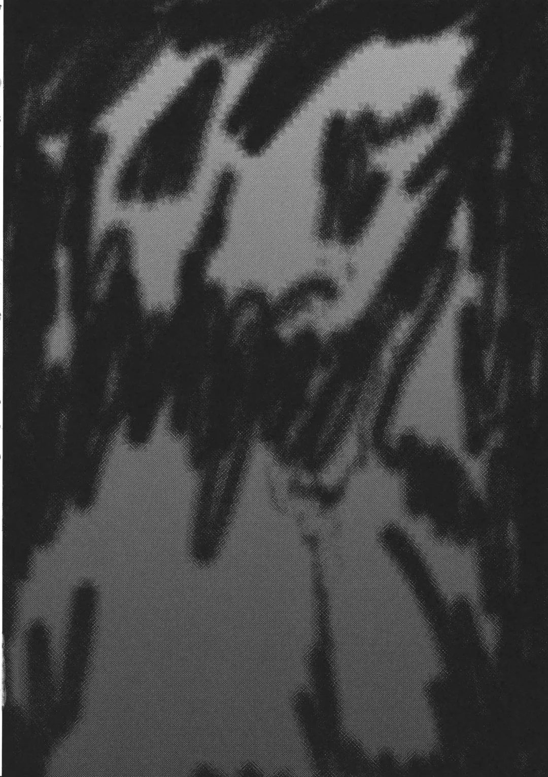 [Harasaki] Kaihi Funou Fhentai - Page 21