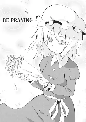 [Harasaki] Kaihi Funou Fhentai - Page 10