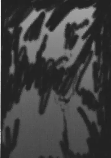 [Harasaki] Kaihi Funou Fhentai - Page 21