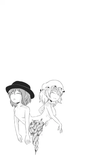 [Harasaki] Kaihi Funou Fhentai - Page 23