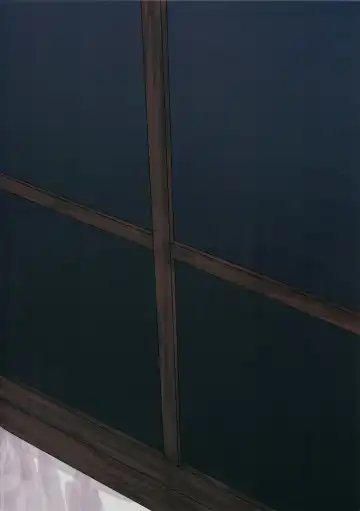 [Minarai Zouhyou] Yoakashi no Koushou Fhentai - Page 22