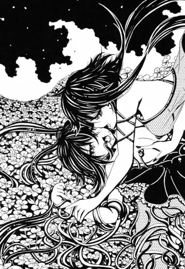 [Chinzurena - Sgk - Yotsuya Kirin] Otokonoko Jidai Vol. 8 Fhentai - Page 23