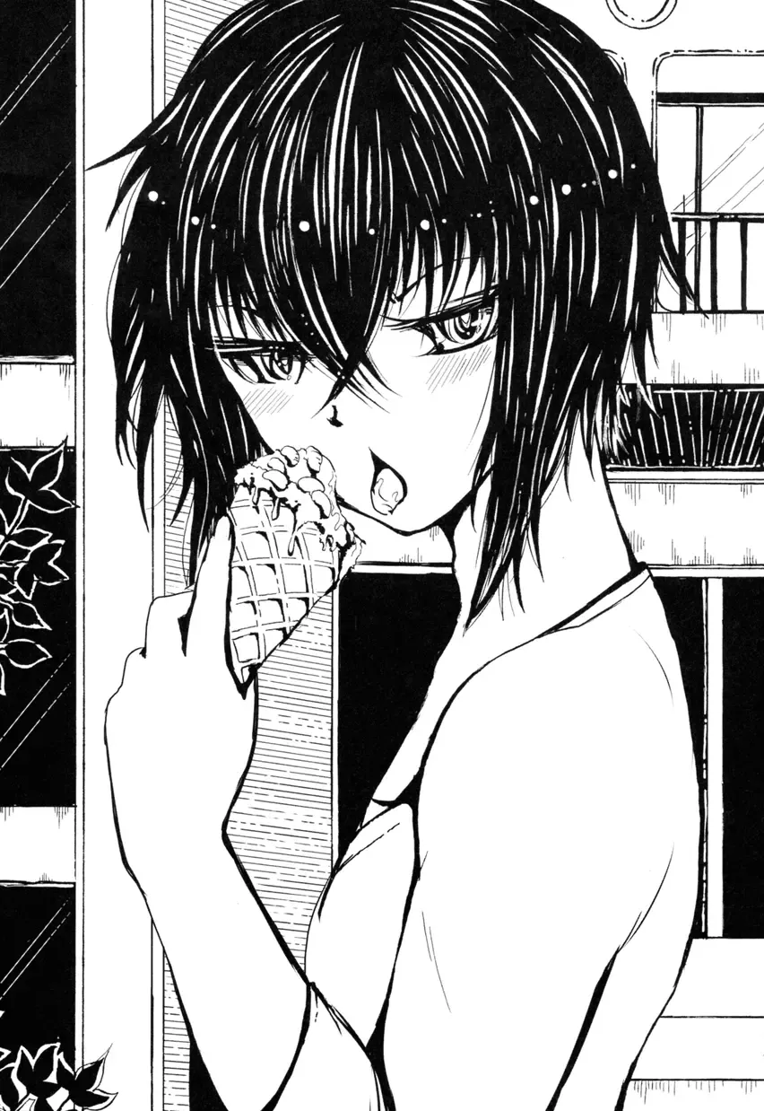 Otokonoko Jidai Vol. 9 Fhentai - Page 28