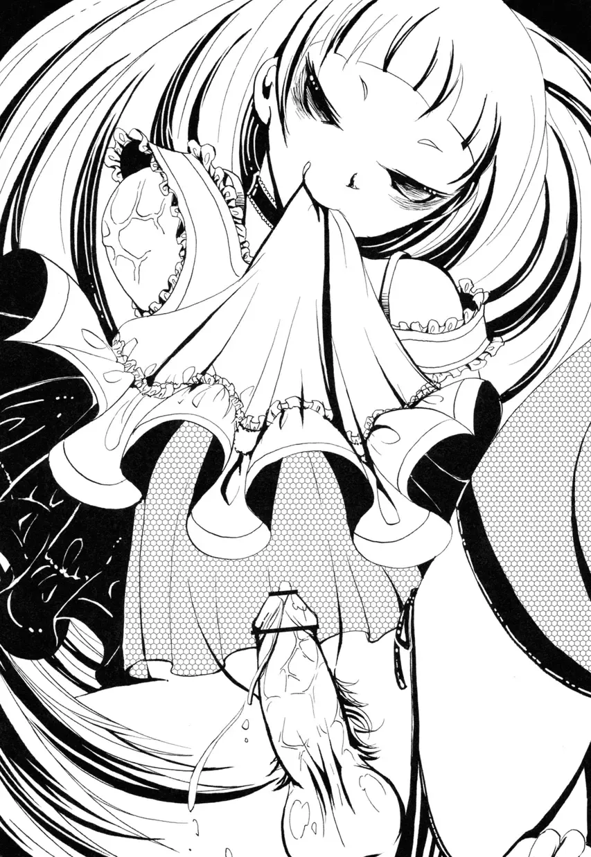 Otokonoko Jidai Vol. 9 Fhentai - Page 29