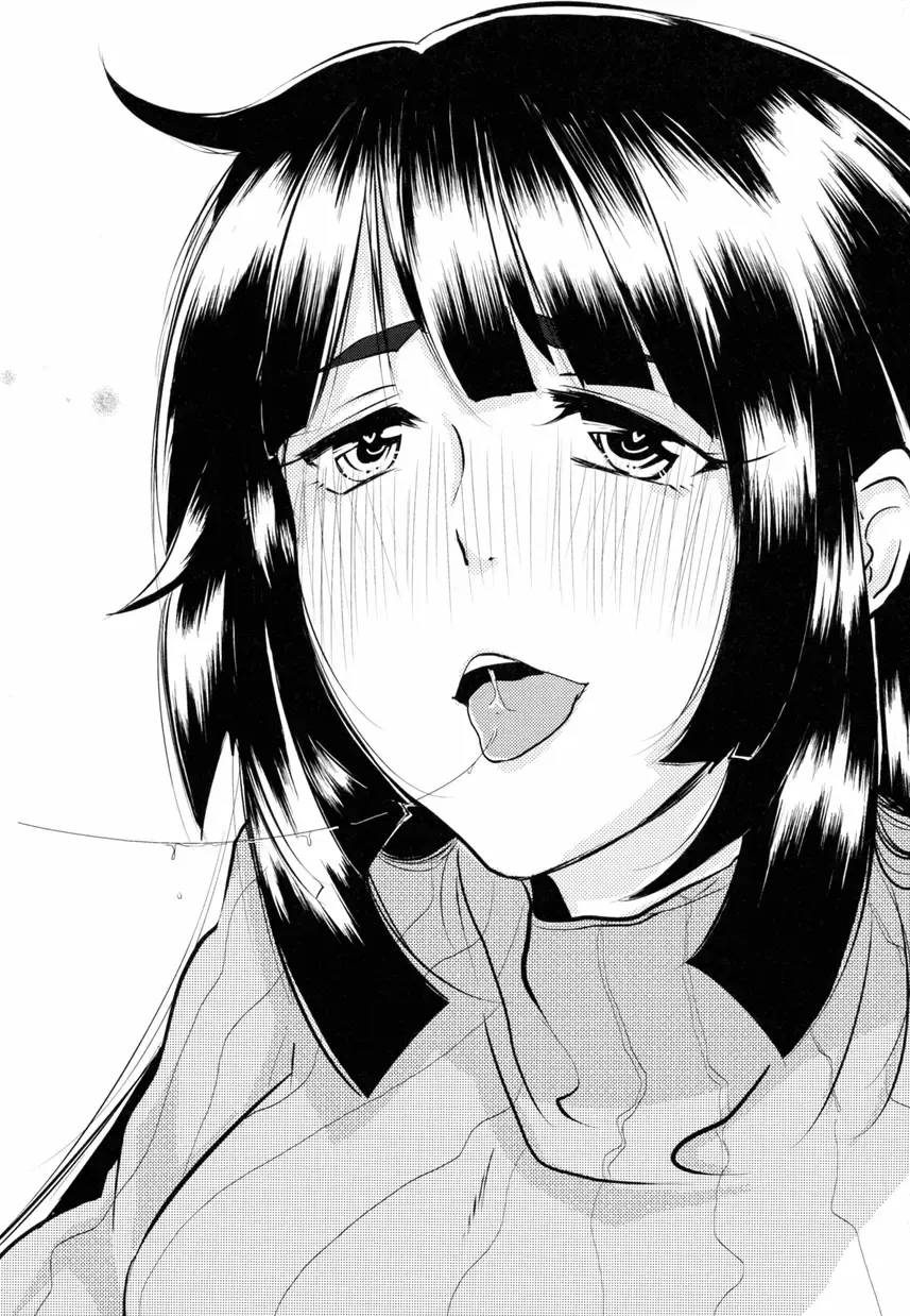 Otokonoko Jidai Vol. 9 Fhentai - Page 40