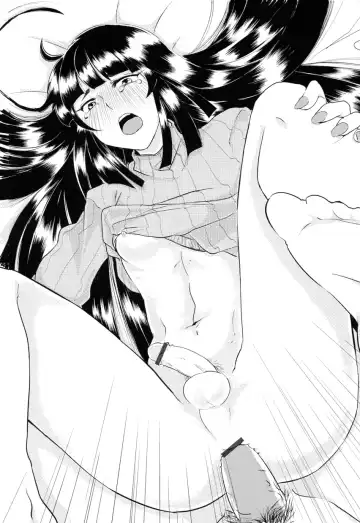 Otokonoko Jidai Vol. 9 Fhentai - Page 42