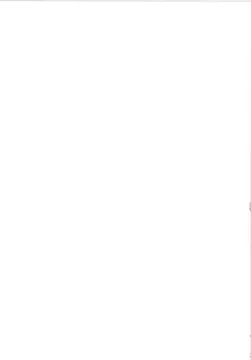 [Otabe Sakura] Akagi-san wa Okuchi ga Seikantai Fhentai - Page 23