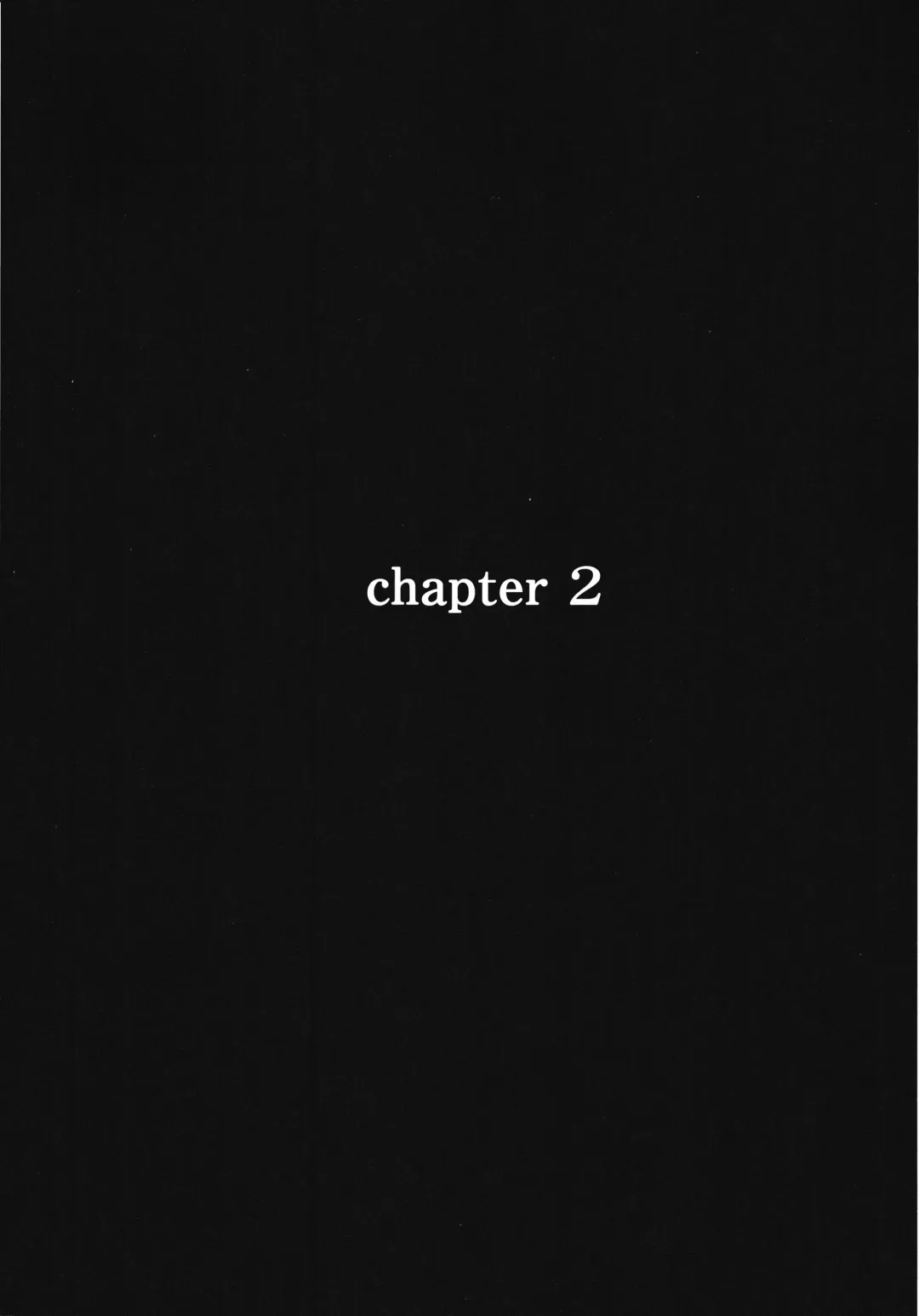 [Nanashi] Shiritsu Mitakihara Chuugaku 3-nensei Tomoe Mami Hentai AV Debut Fhentai - Page 17