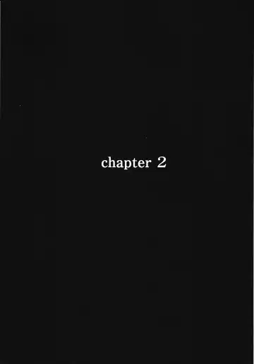 [Nanashi] Shiritsu Mitakihara Chuugaku 3-nensei Tomoe Mami Hentai AV Debut Fhentai - Page 17