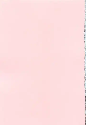 [Yumesaki Sanjuro] Chiteki Jokyoushi Mitsuana Hoshuu - Indecent teacher love hole lesson. Fhentai - Page 203