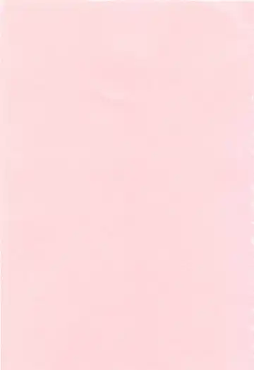 [Yumesaki Sanjuro] Chiteki Jokyoushi Mitsuana Hoshuu - Indecent teacher love hole lesson. Fhentai - Page 5