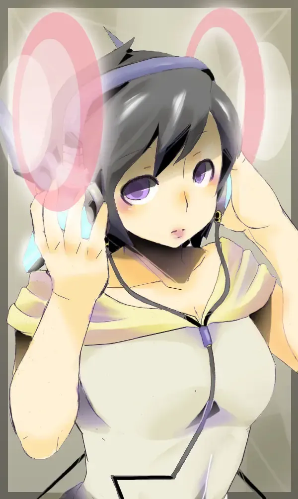 [Ryu] Naedoko Fhentai - Page 21