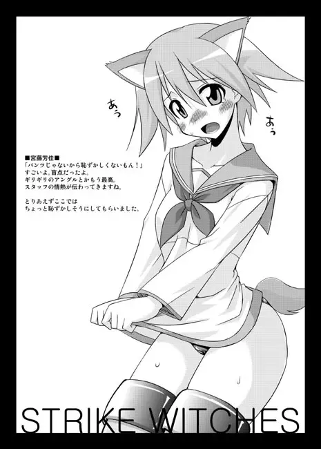 [Mikagami Sou] Muryou Haifu 2008 SUMMER Fhentai - Page 4