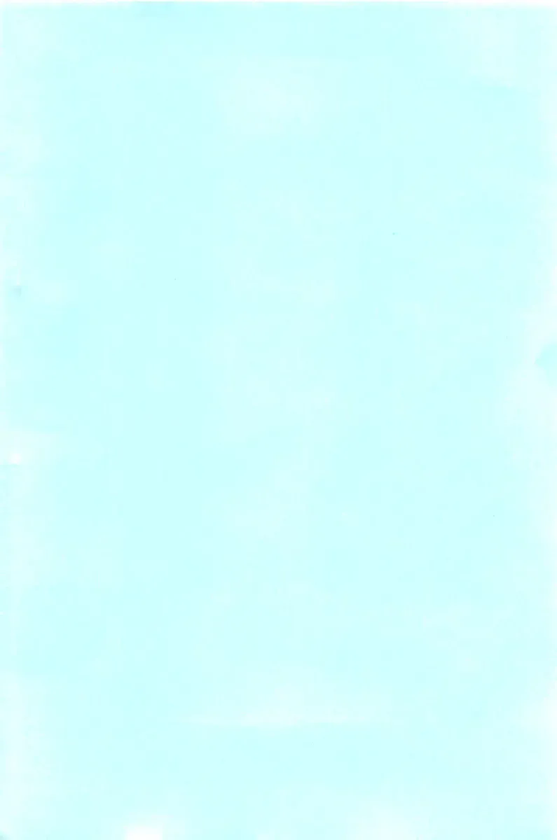 [Matsuzawa Kei] Hatsujou Message Fhentai - Page 5