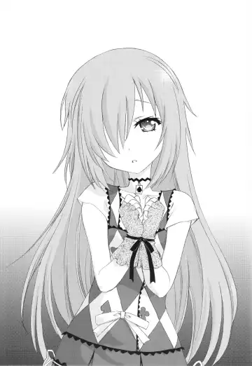 [Utatane Hiroyuki] PP Fhentai - Page 18