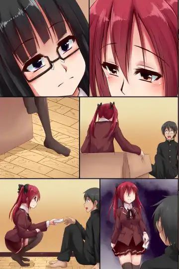 [Bassa] Dare to demo Ecchi Dekichau Yoyaku Nikki Fhentai - Page 62