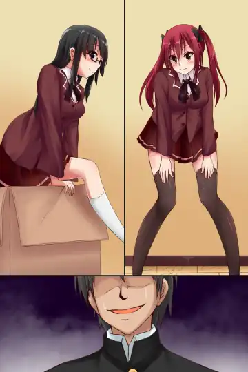 [Bassa] Dare to demo Ecchi Dekichau Yoyaku Nikki Fhentai - Page 64